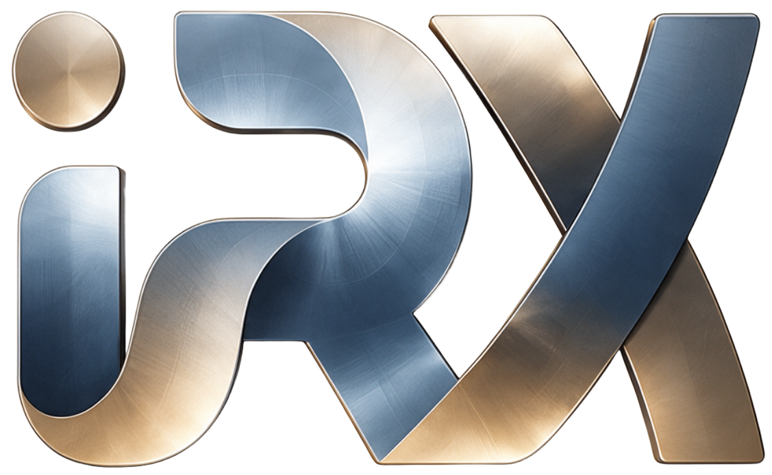 iRX-Solutions